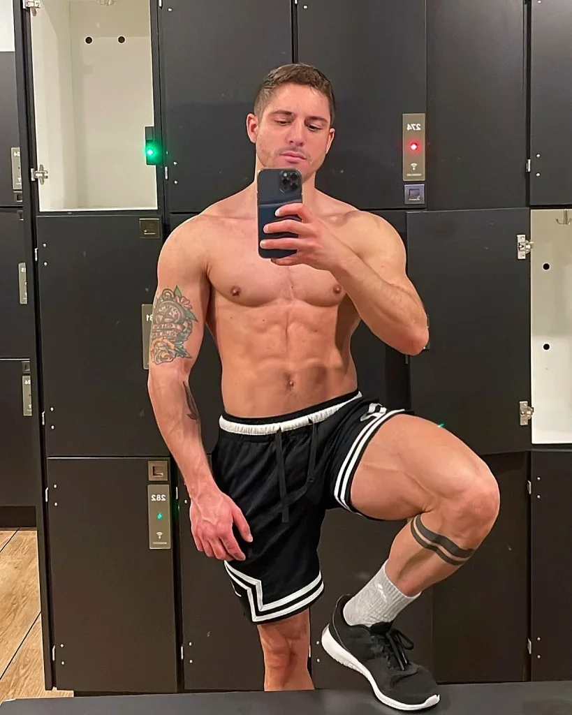 AlexItalianBoy, photo 7