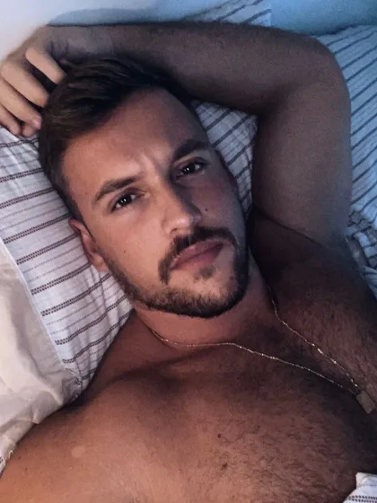 AlexLisboa, escort in Hong Kong, photo 1