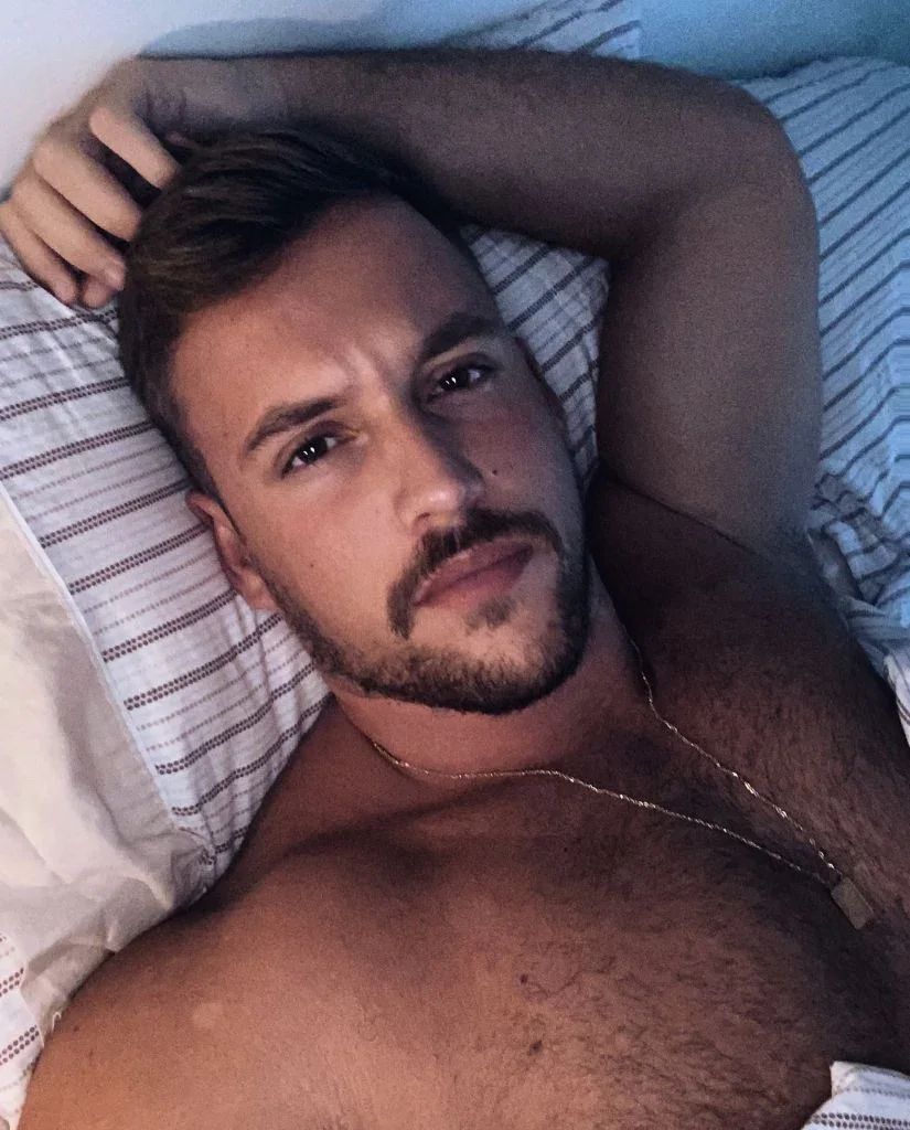 AlexLisboa, photo 1