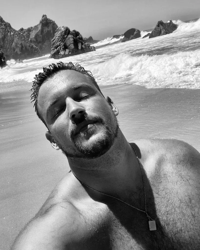 AlexLisboa, photo 4