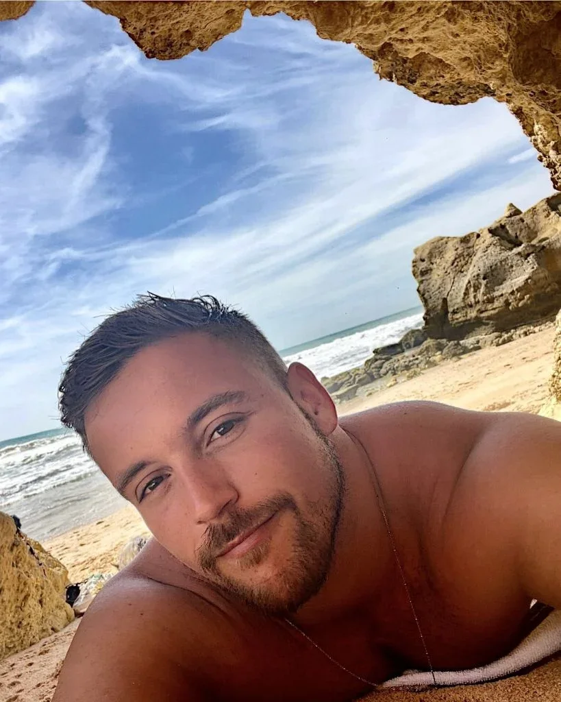 AlexLisboa, photo 9