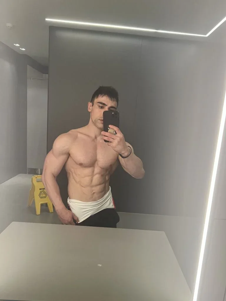 Alexschaikhov, photo 13