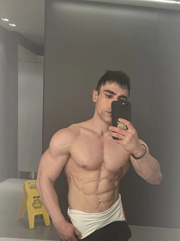Alexschaikhov, photo 16