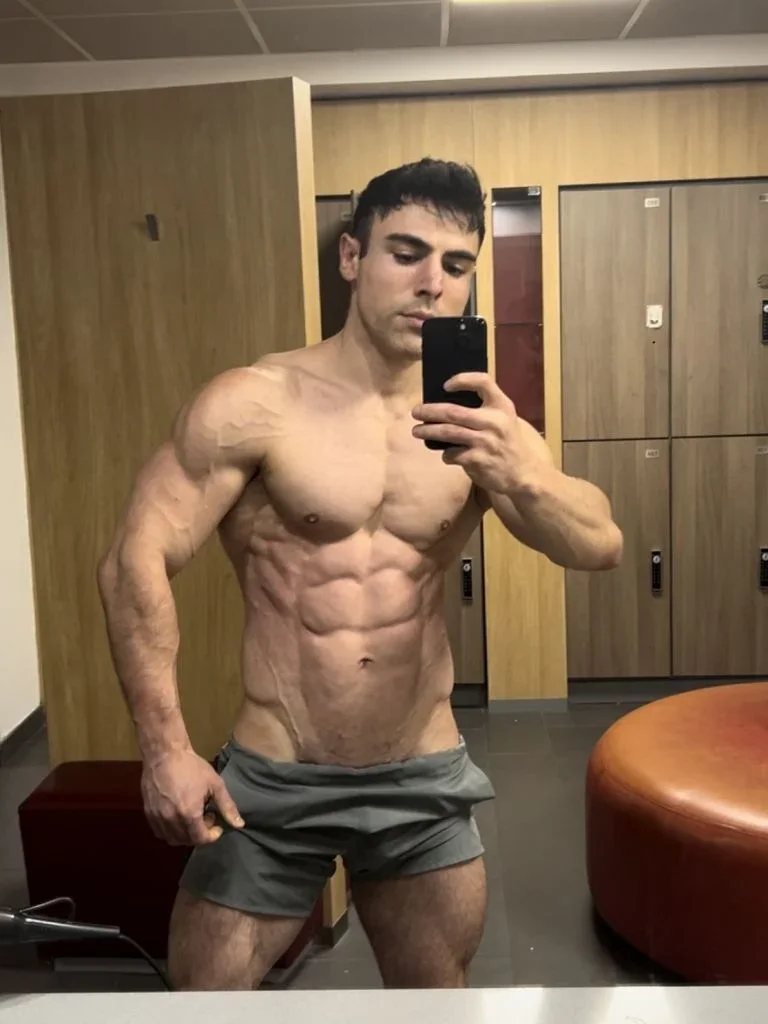 Alexschaikhov, photo 30