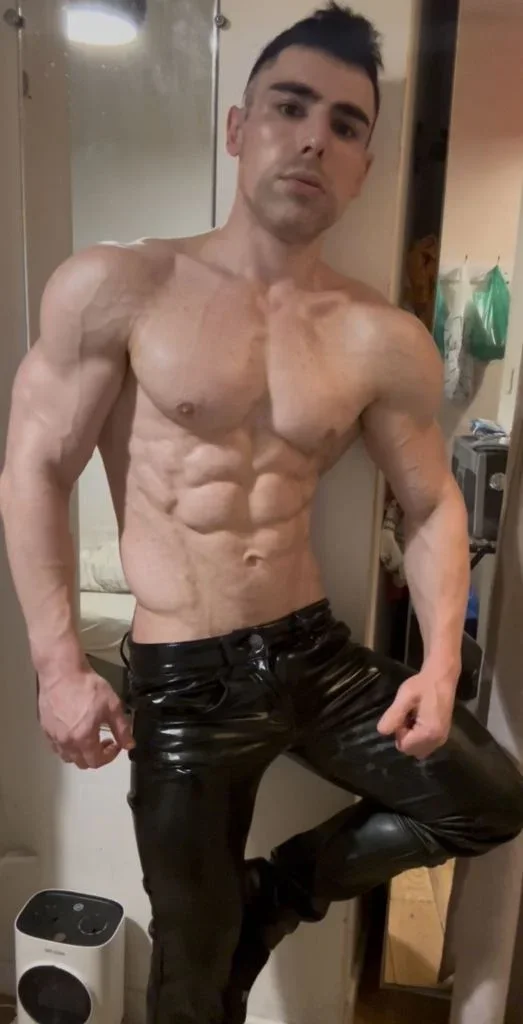 Alexschaikhov, photo 33