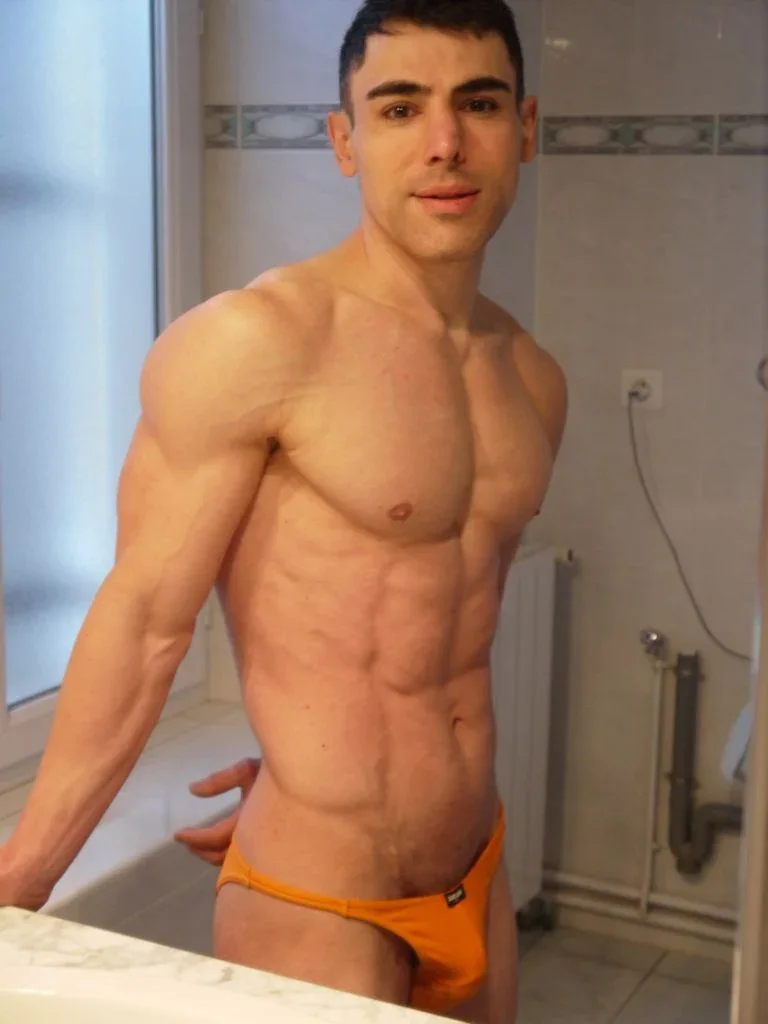 Alexschaikhov, photo 34