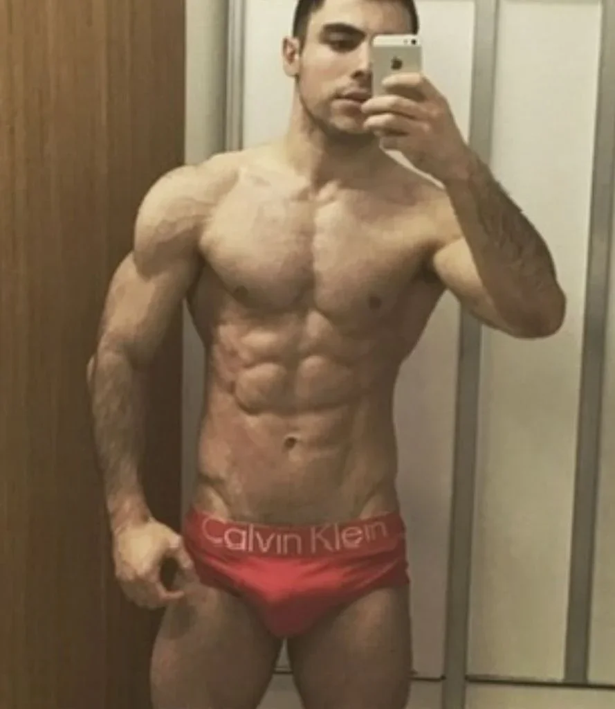 Alexschaikhov, photo 35