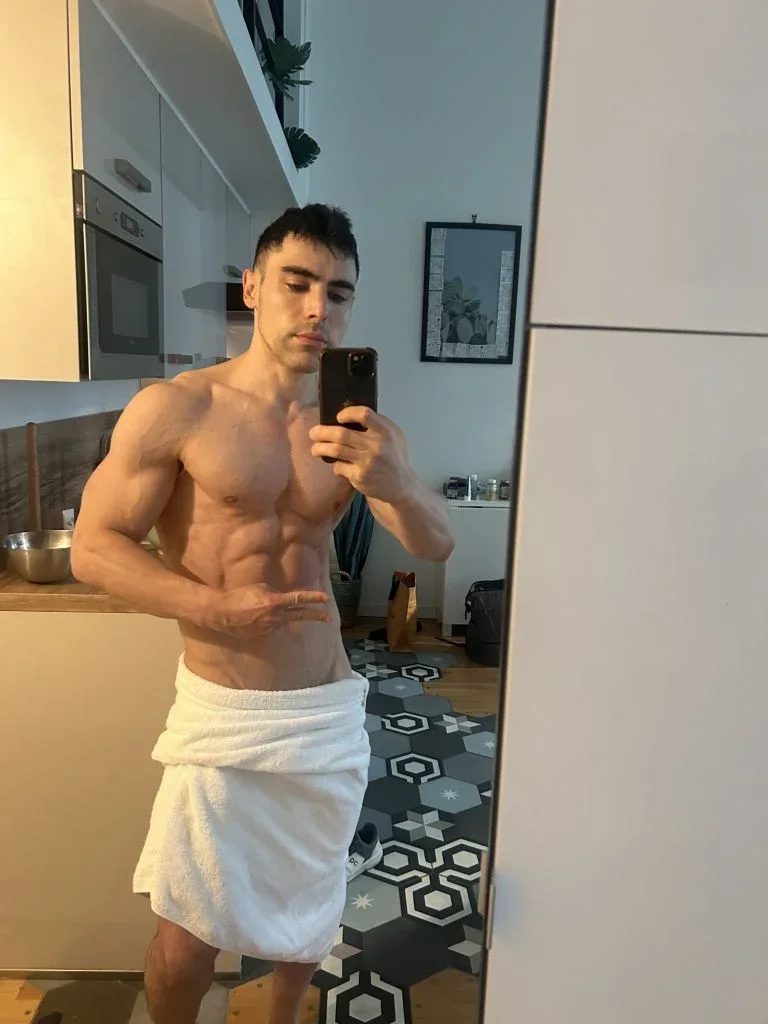 Alexschaikhov, photo 38