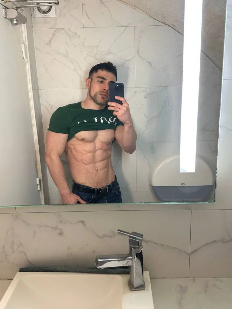 Alexschaikhov, photo 4