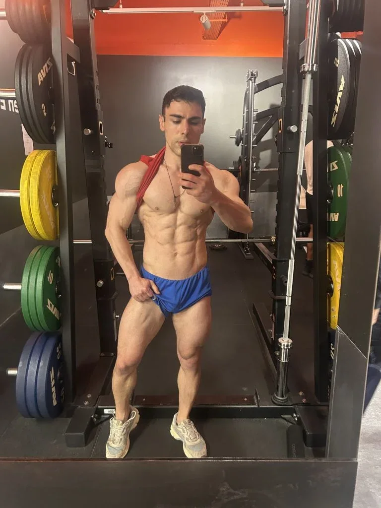 Alexschaikhov, photo 5