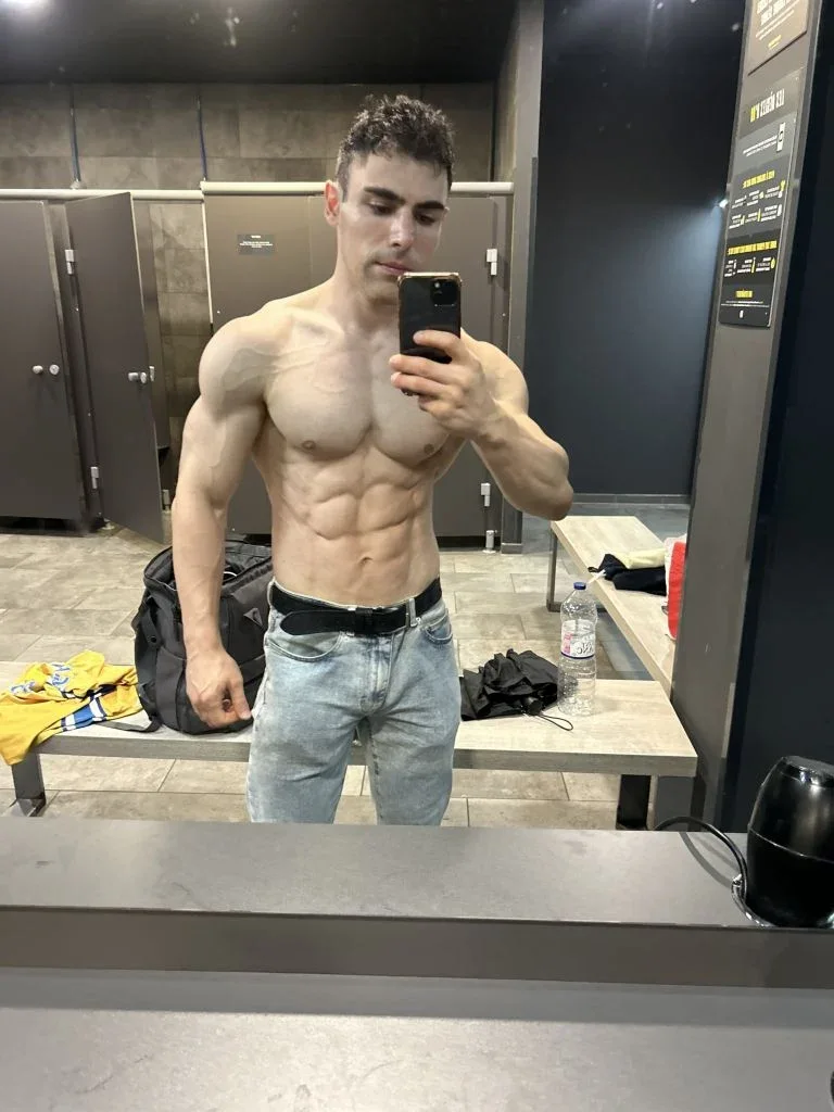 Alexschaikhov, photo 6