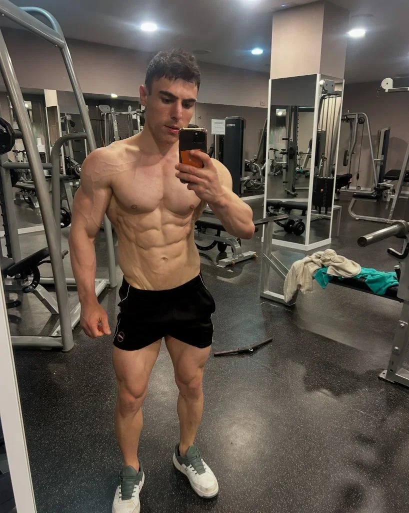 Alexschaikhov, photo 7