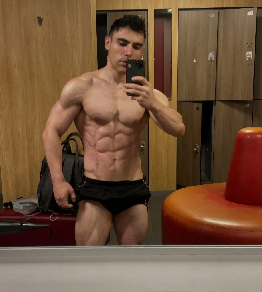 Alexschaikhov, photo 8