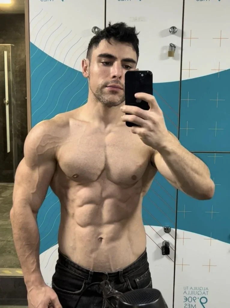 Alexschaikhov, photo 9