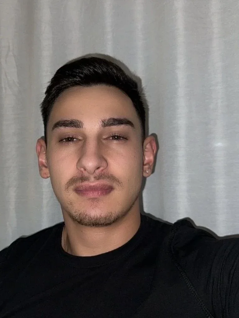 Alexsuperman, photo 1