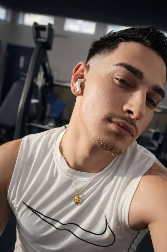 Alexsuperman, photo 2