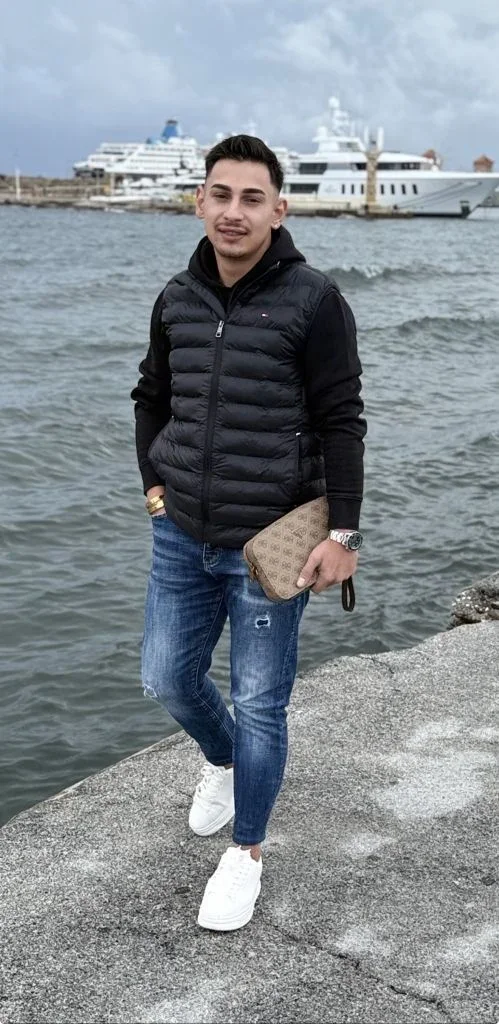 Alexsuperman, photo 3