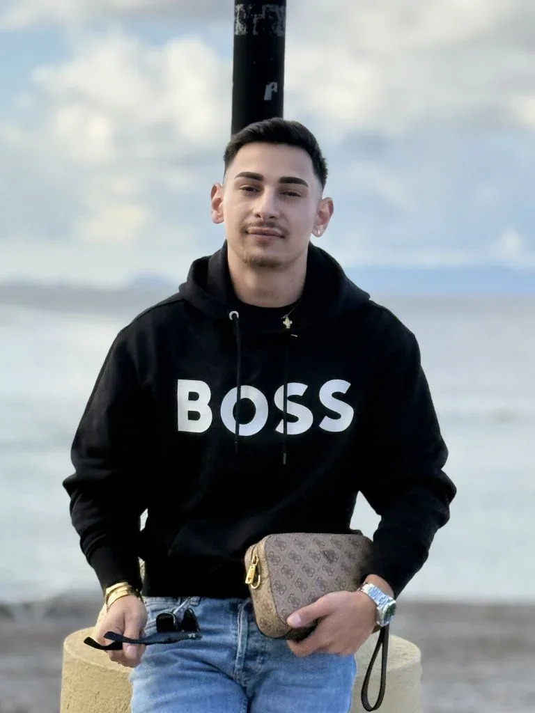 Alexsuperman, photo 4