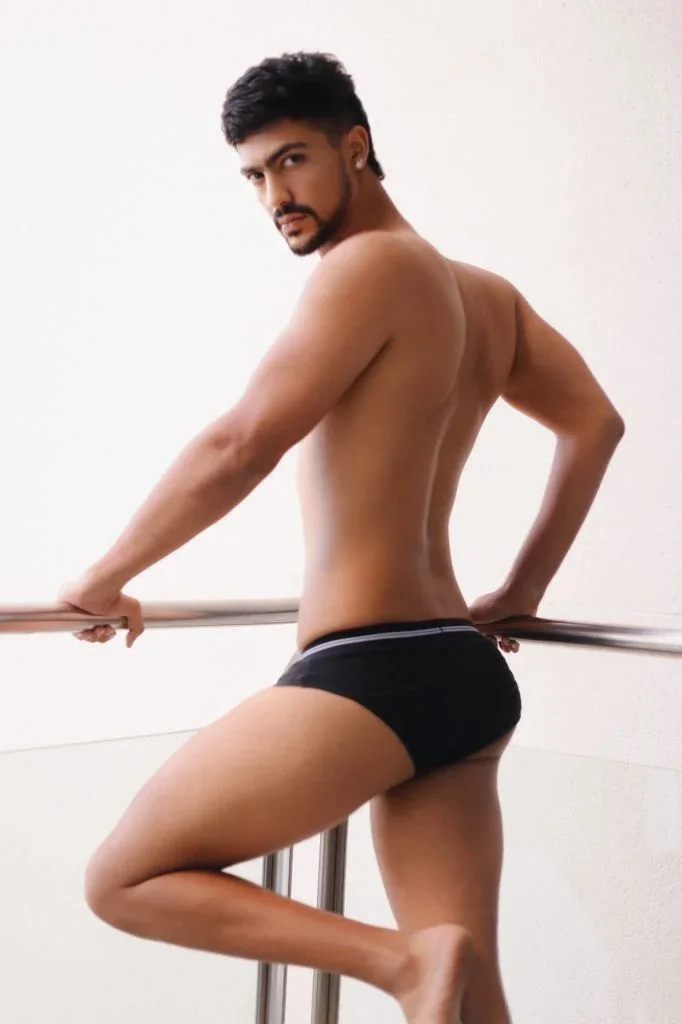 Alextopxxx, photo 1