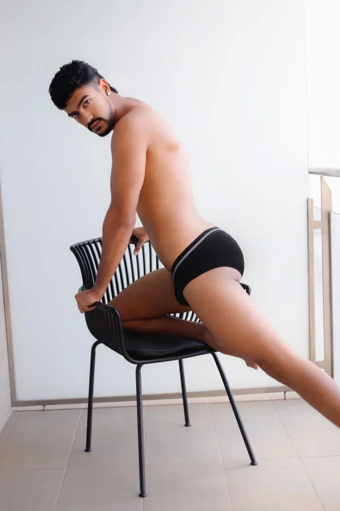 Alextopxxx, photo 2