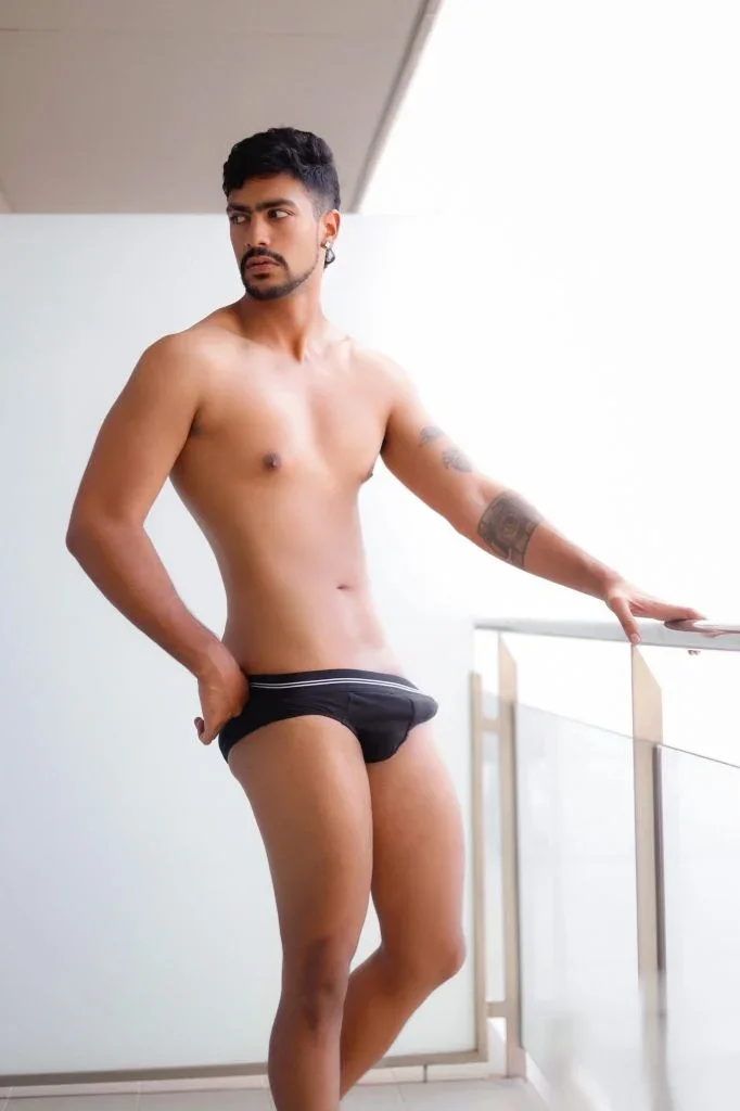 Alextopxxx, photo 3