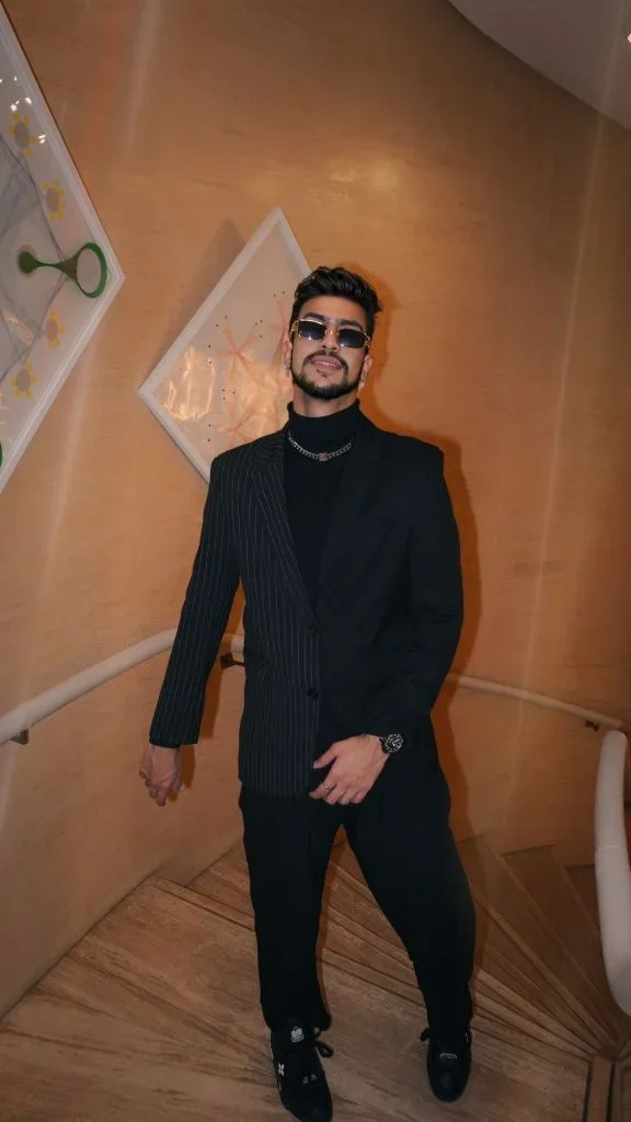 Alextopxxx, photo 4