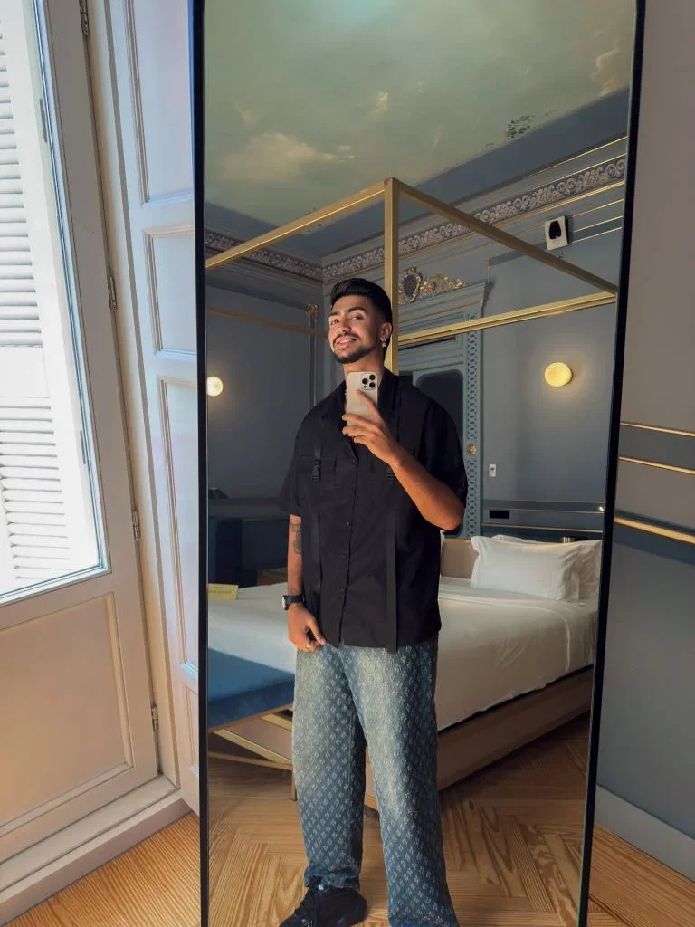 Alextopxxx, photo 5