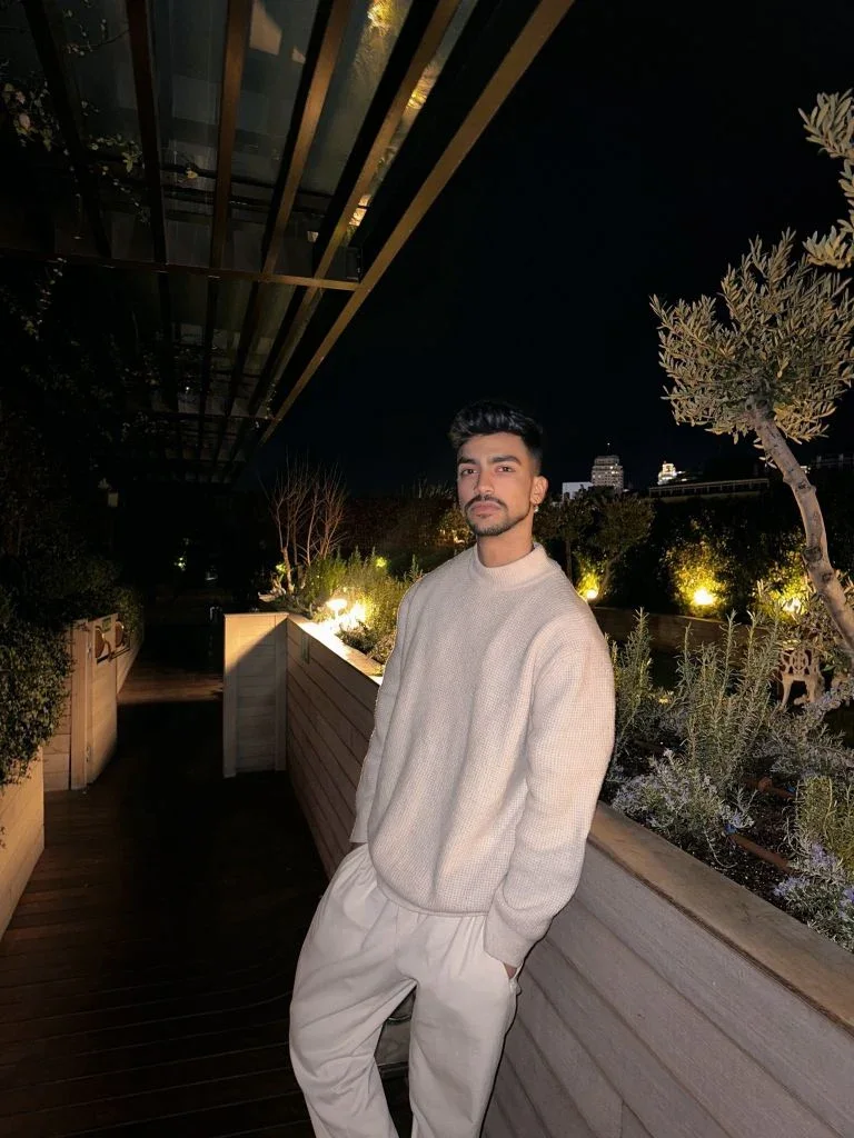 Alextopxxx, photo 6