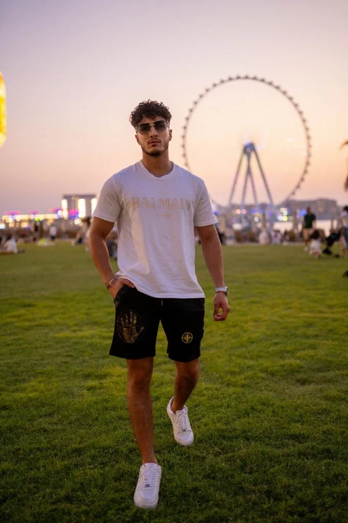 AlexxItalianBoy, photo 9