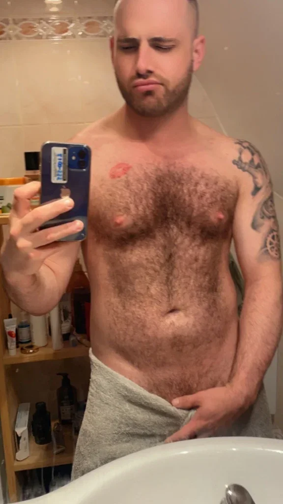 AlexxxFrenchFun, photo 10