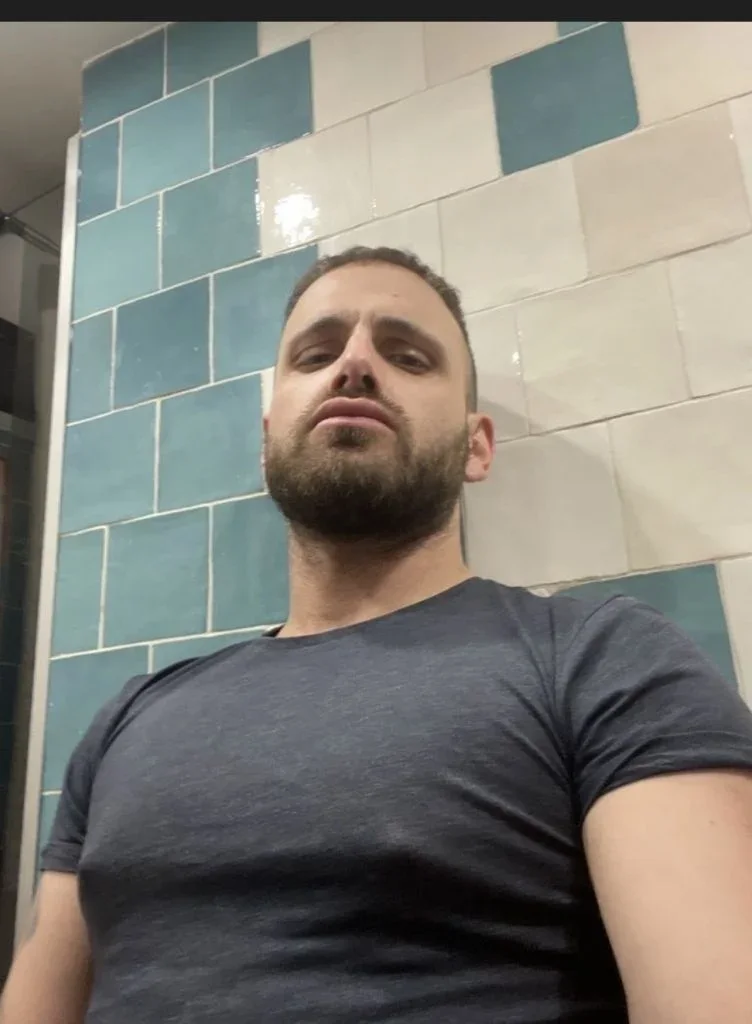 AlexxxFrenchFun, photo 7