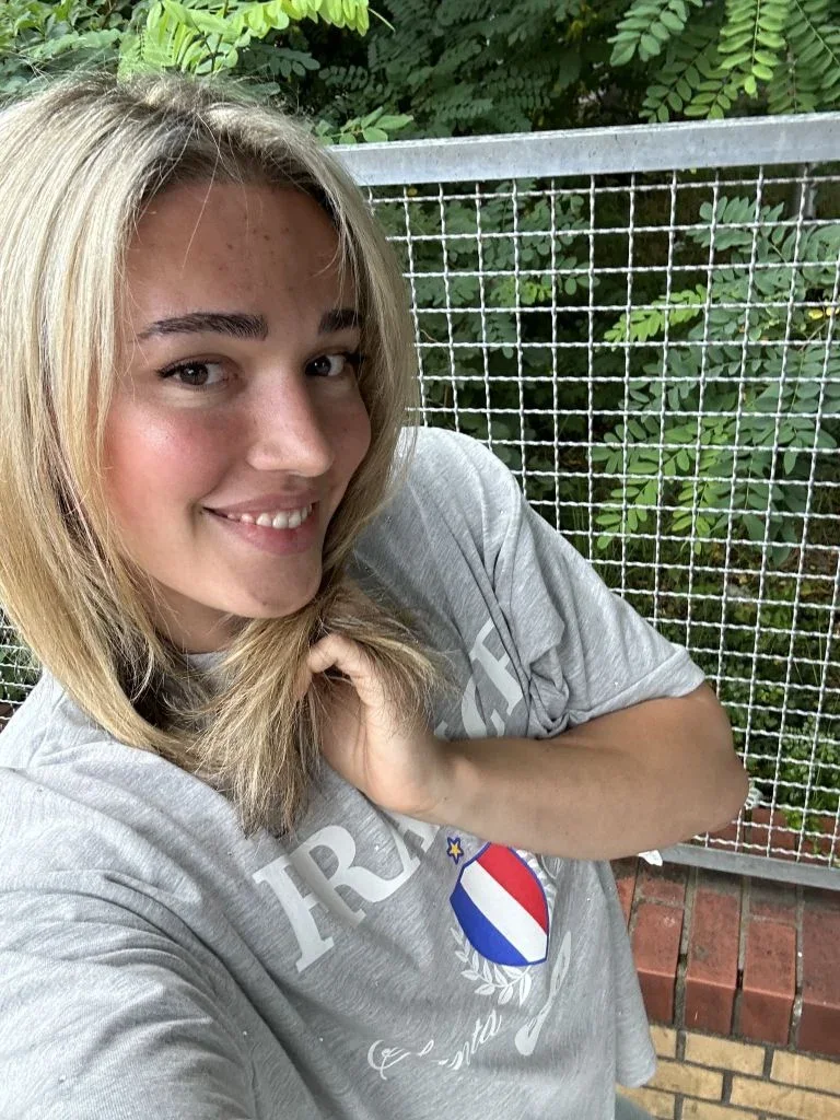 Alexxxie, photo 10