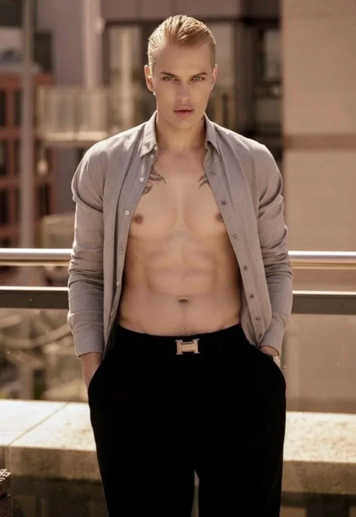 Allan Campos, photo 10