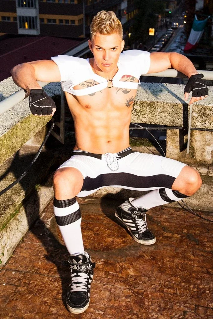Allan Campos, photo 18