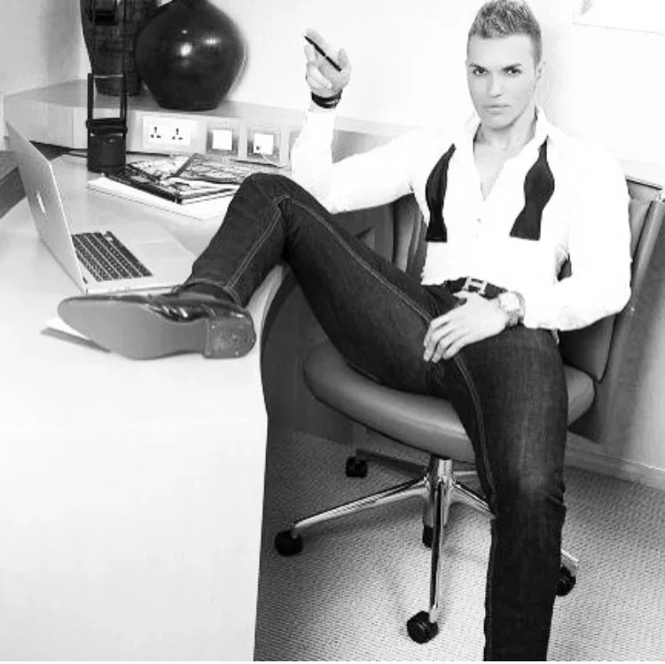 Allan Campos, photo 23
