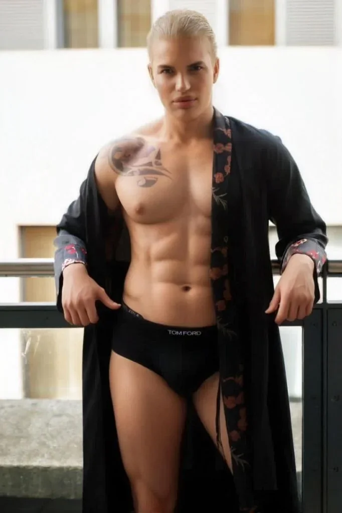 Allan Campos, photo 24