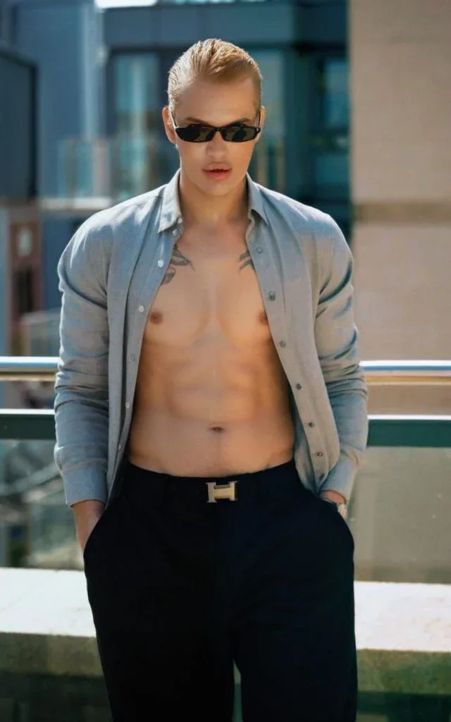 Allan Campos, photo 26