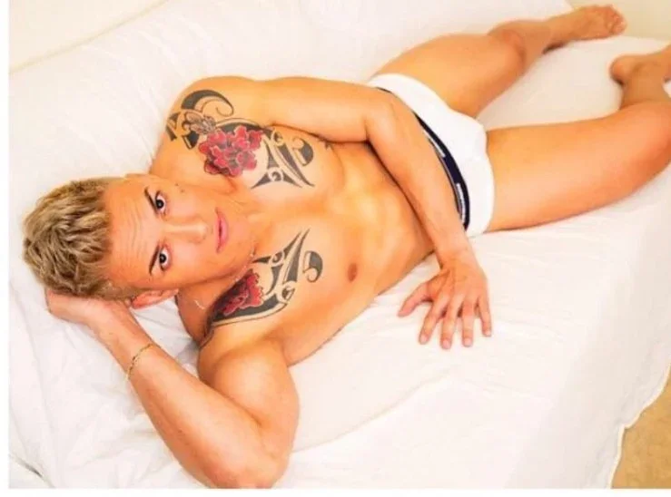 Allan Campos, photo 7