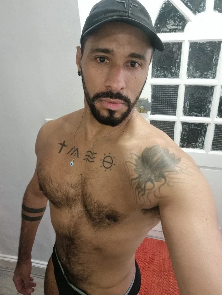 Allanlondon, photo 5