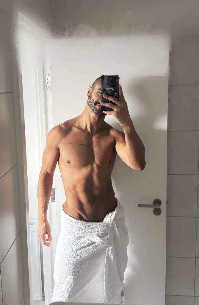 AllexBrazilian, photo 2