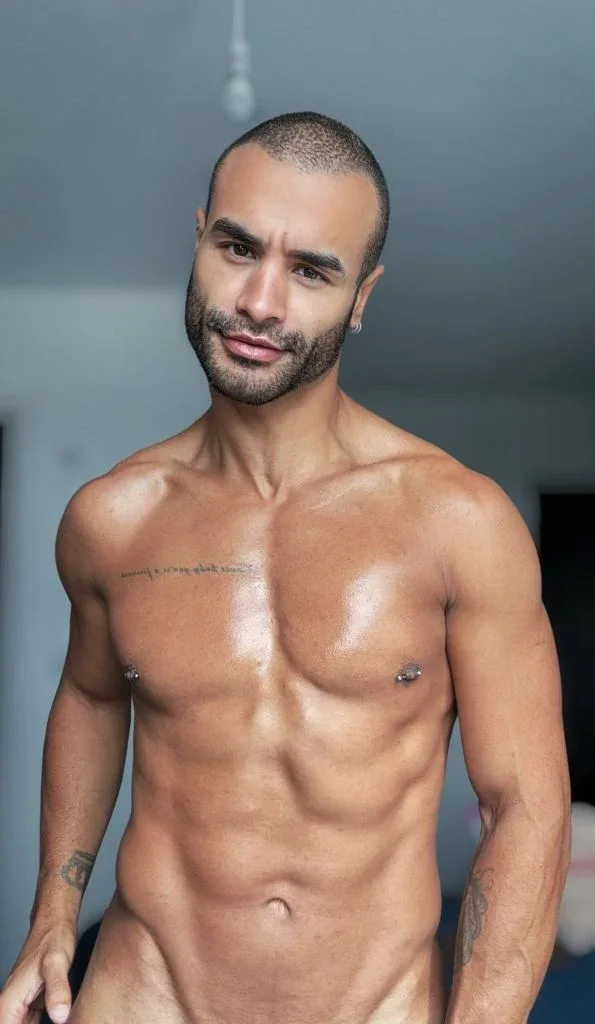AllexBrazilian, photo 3