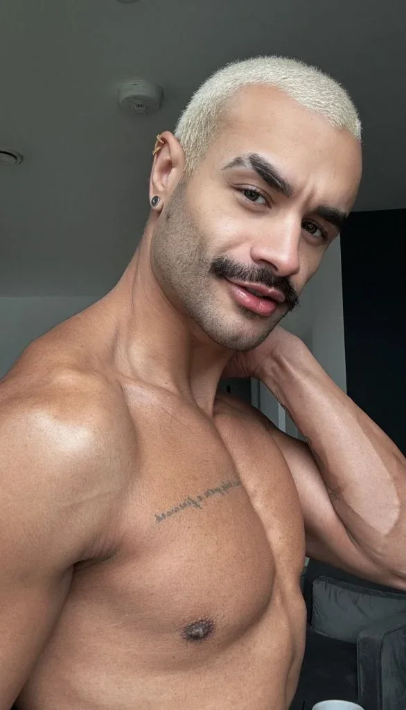 AllexBrazilian, photo 4