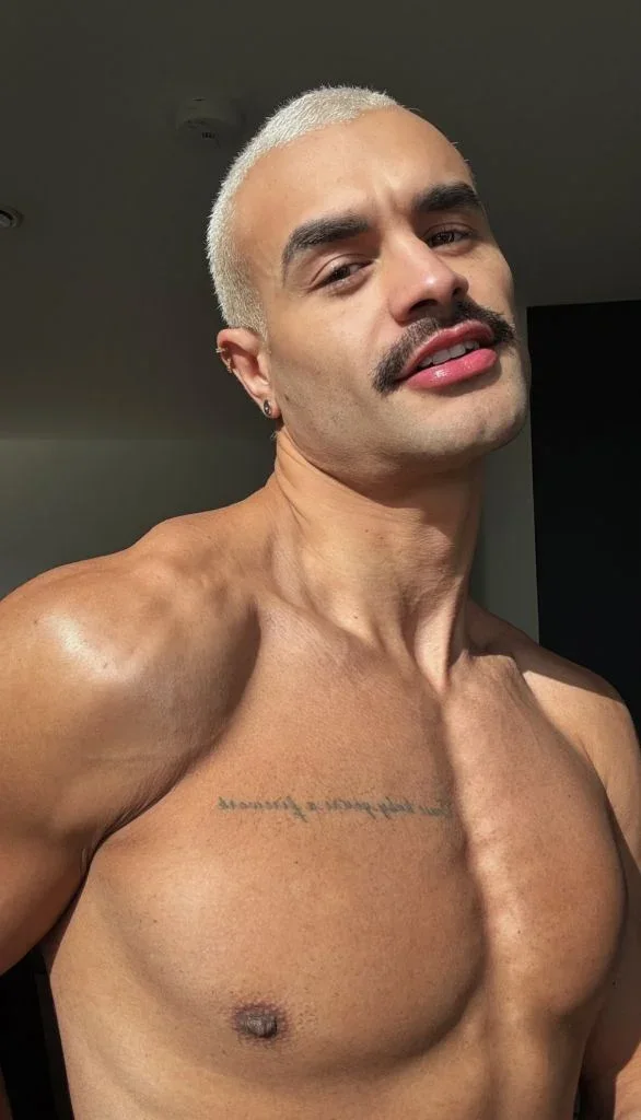 AllexBrazilian, photo 5