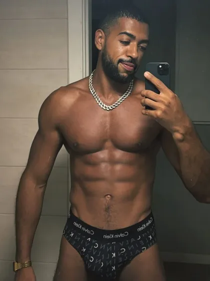 Alopes, escort in Guangzhou, photo 1