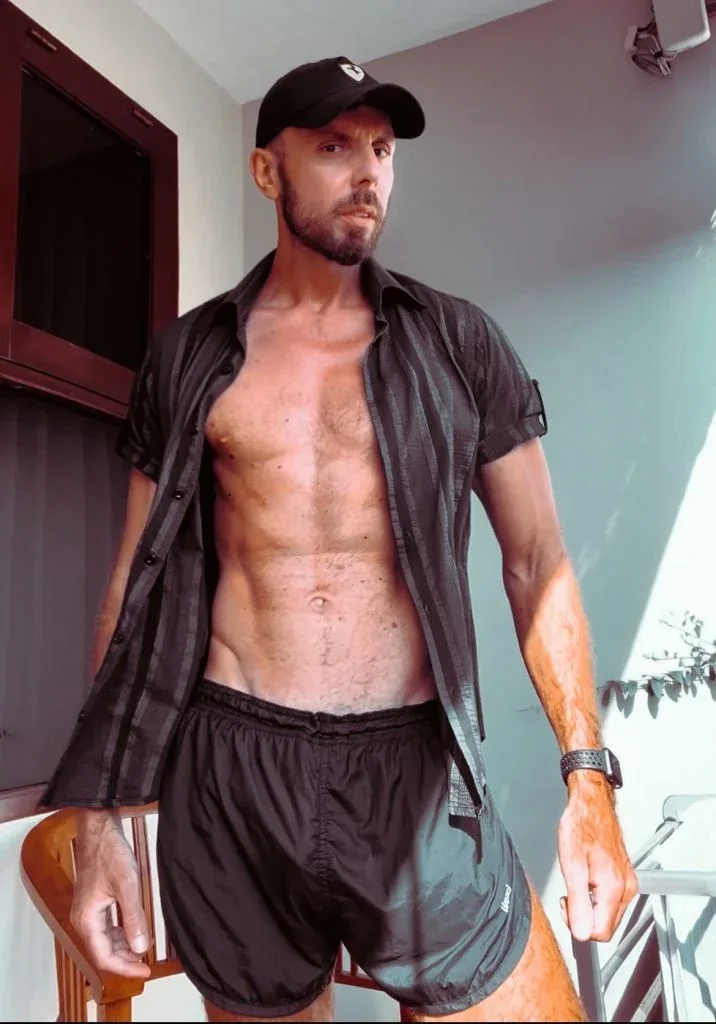 Altair Lux, photo 19