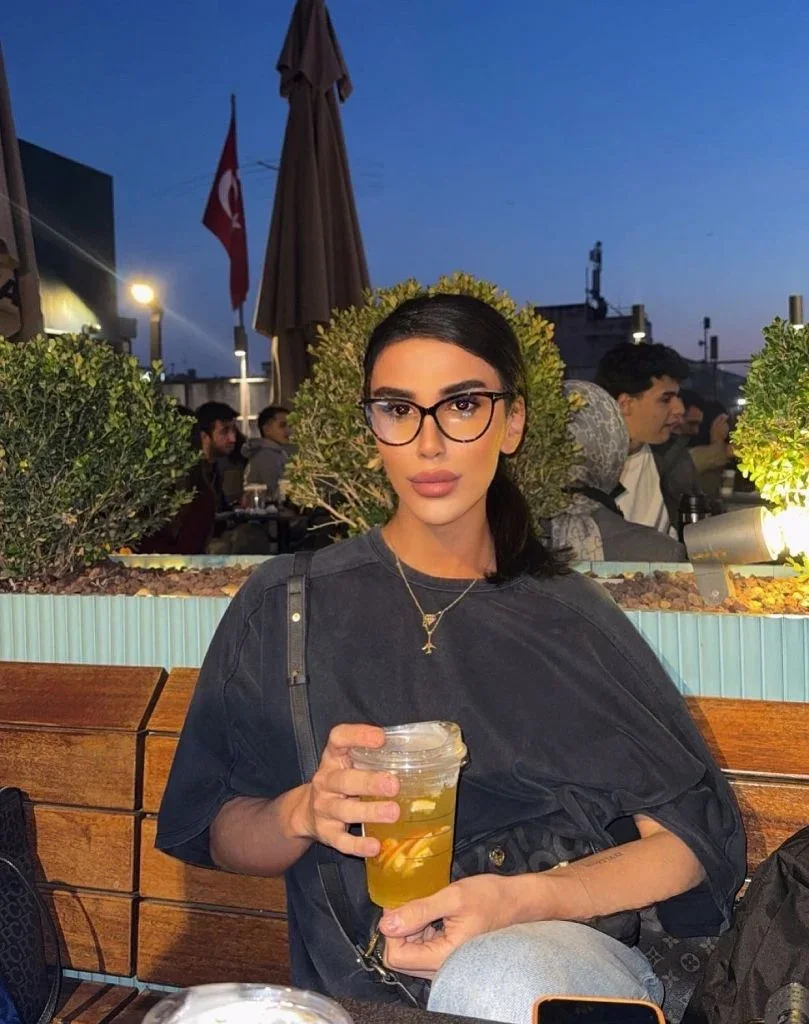 AminaPrincess, photo 4