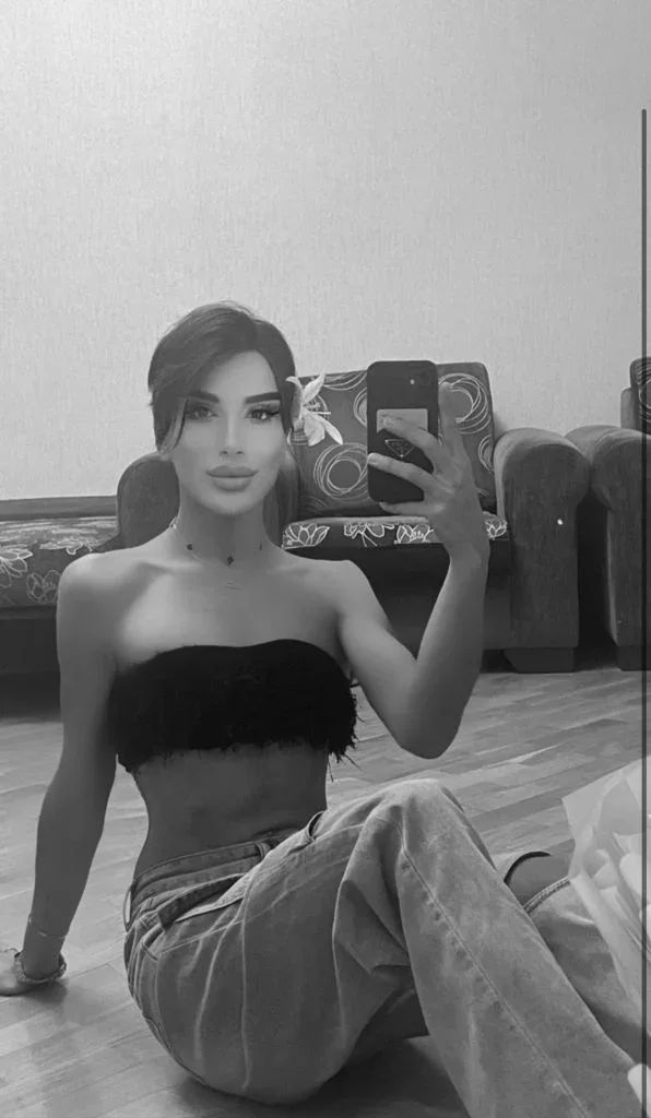AminaPrincess, photo 8