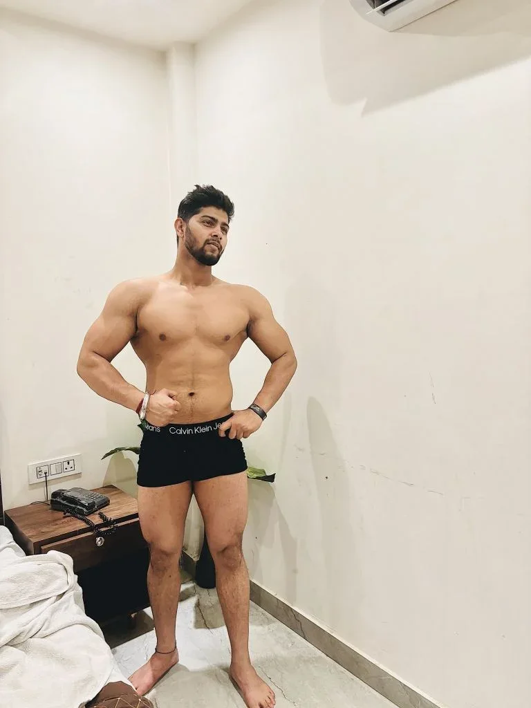 Amitchoudharytop, photo 8