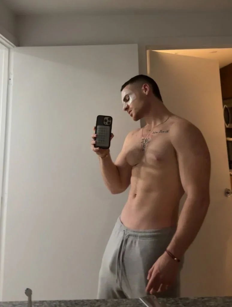 AnderrMassage, photo 7