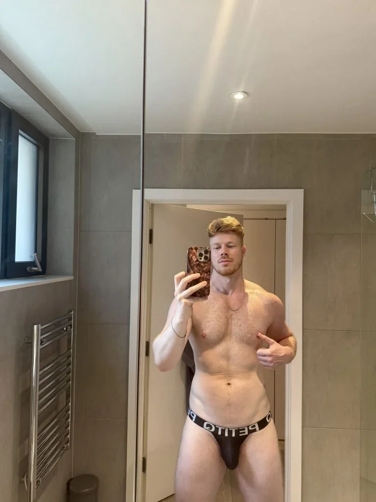 Andertheviking 😍, photo 10
